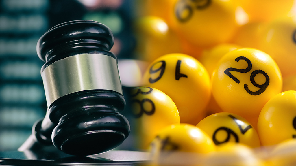 AviaGames sued for dishonest practices