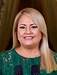 Ex-governadora assina projeto de lei para ativar apostas esportivas