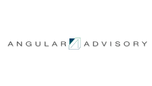 alpaca logo