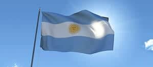 Argentina sube los impuestos de los juegos en línea a pesar de ser un sector muy reciente