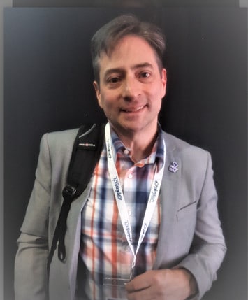 CEC irá coproduzir e hospedar a conferência de eSports no SiGMA Europa em novembro