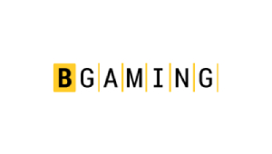 Bgaming