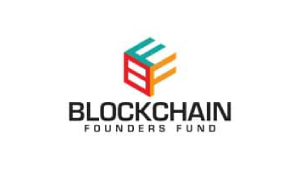 blockchain
