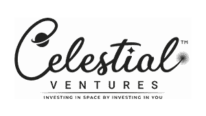 celestial ventures