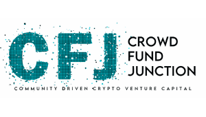 cfj logo