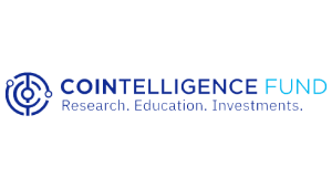 cointelligence logo