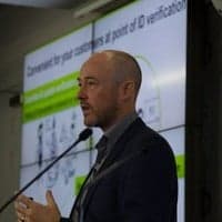 HooYu mejora la interfaz y experiencia del usuario y le proporciona a la industria del juego procesos KYC más eficaces