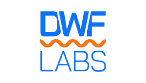 dwf logo