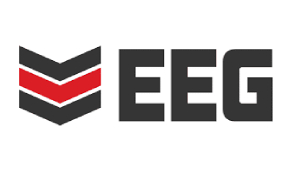 eeg logo