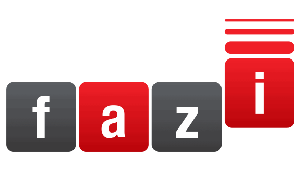 fazi logo