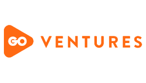go ventures logo
