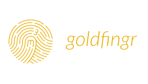 goldfingr