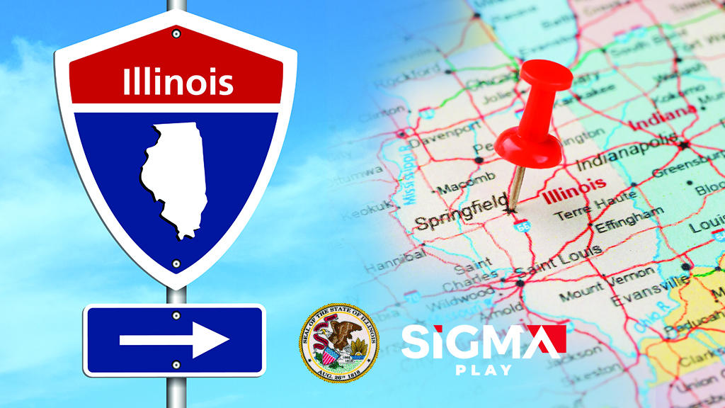 SiGMA Group expands affiliate marketing services to Illinois