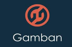 Gamban bloquea las plataformas que juegan con criptomonedas