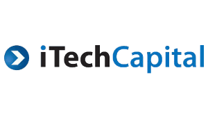 itech capital