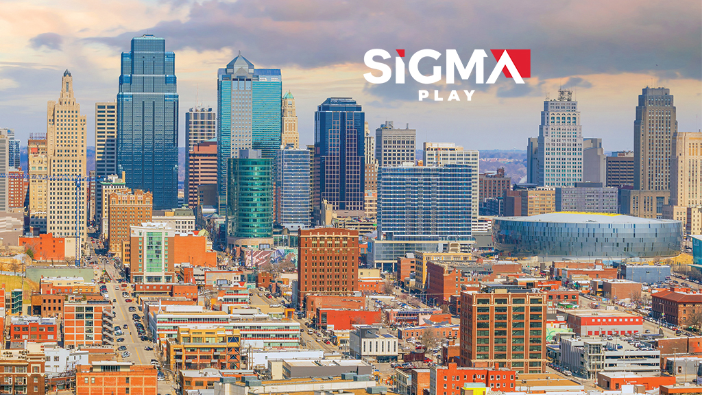 SiGMA receives green light for affiliate marketing services in Kansas