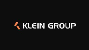 klein group logo