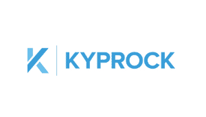 kyprock
