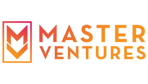master ventures