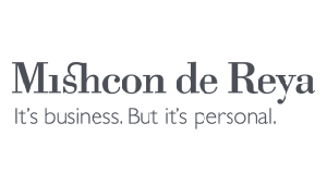 mishcon de reya logo