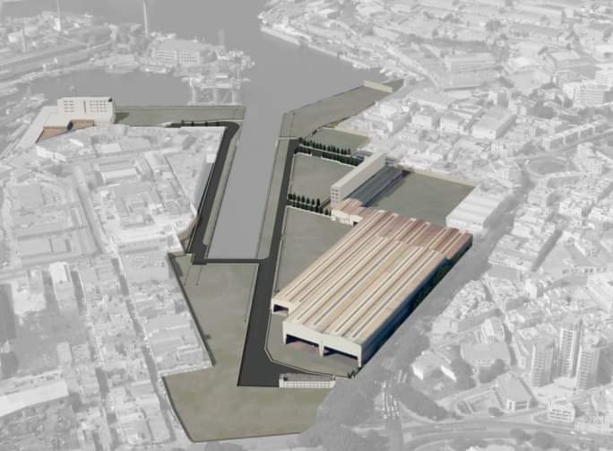 marsa shipbuilding-sigma europe