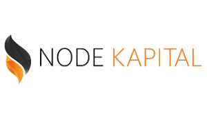 node kapital