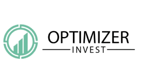 optimizer logo