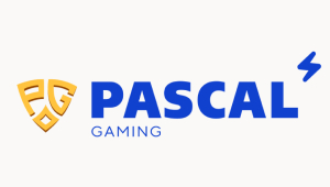 Pascal Gaming