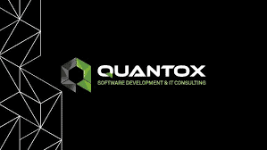 Quantox abre oficina en Alemania