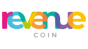 revenue logo