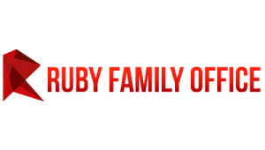 ruby family office