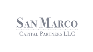 amc logo