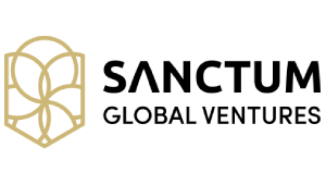 sanctum logo