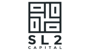 sl2 capital