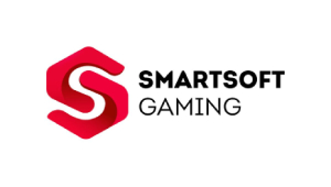 SmartSoft Gaming games