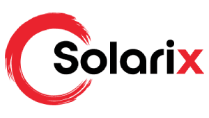 alpaca logo