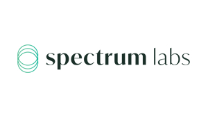 spectrum labs