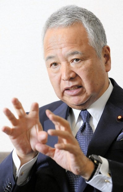 Japón confirma que los jugadores extranjeros no tendrán que pagar impuestos sobre las ganancias de casinos