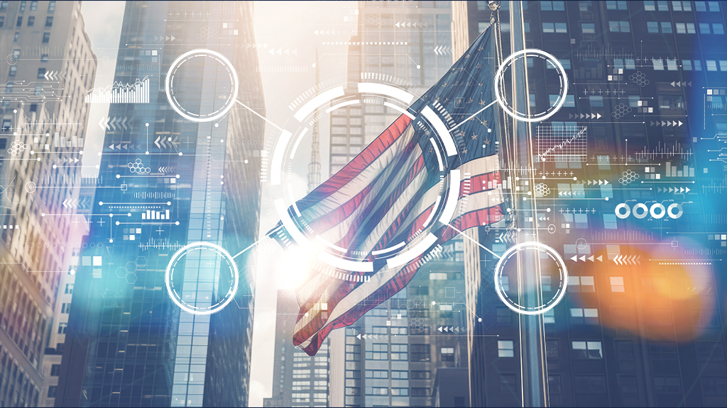 В США создана партнерская ассоциация
