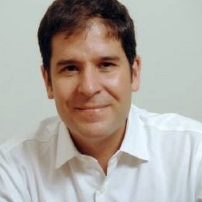 Dan Waugh