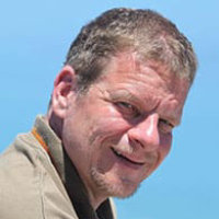 Dirk Makritzki