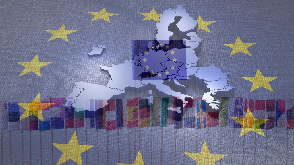 El impacto por la falta de un marco común europeo