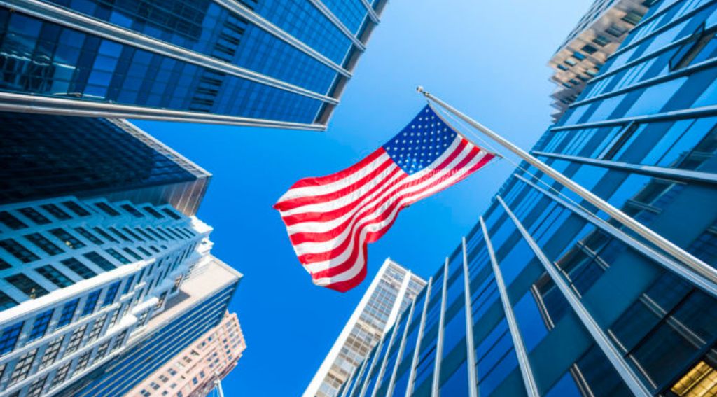 Major US iGaming affiliates unite for consumer protection