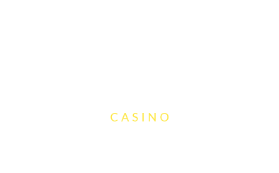 Winstler Casino