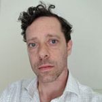 Paul van Deursen