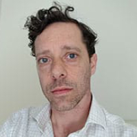 Paul van Deursen