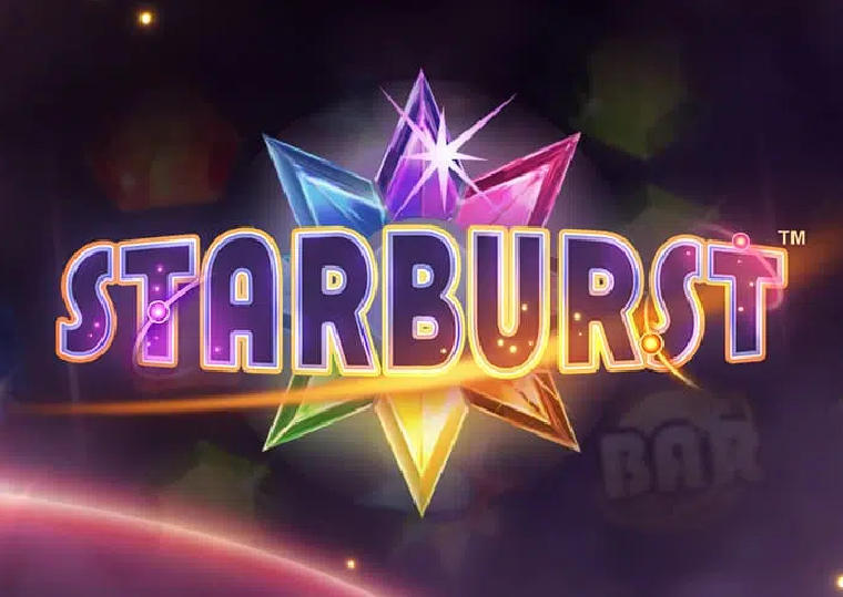 Starburst_image