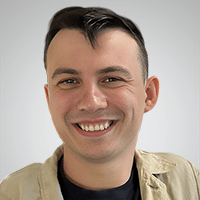Vladyslav Omelianiuk