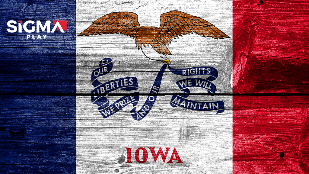 SiGMA expands affiliate marketing services to Iowa