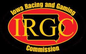 irgc-iowa